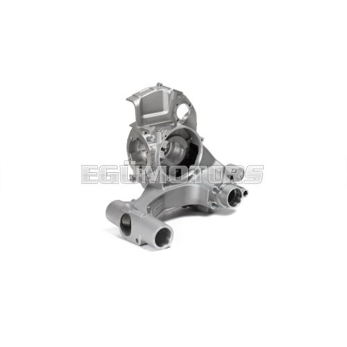 Malossi V-One NAKED ENGINE CRANKCASE