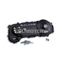   Malossi AIR FORCE cover/bolts Kit for Malossi C/RC-One CRANKCASE
and Piaggio engines