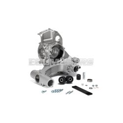 Malossi V-One CRANKCASE rotating valve