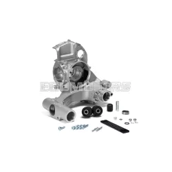 Malossi V-One CRANKCASE rotating valve