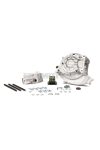 Malossi MP-ONE CRANKCASE electronic coil