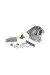 Malossi MP-ONE CRANKCASE magneto points coil