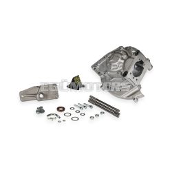 Malossi MP-ONE CRANKCASE magneto points coil