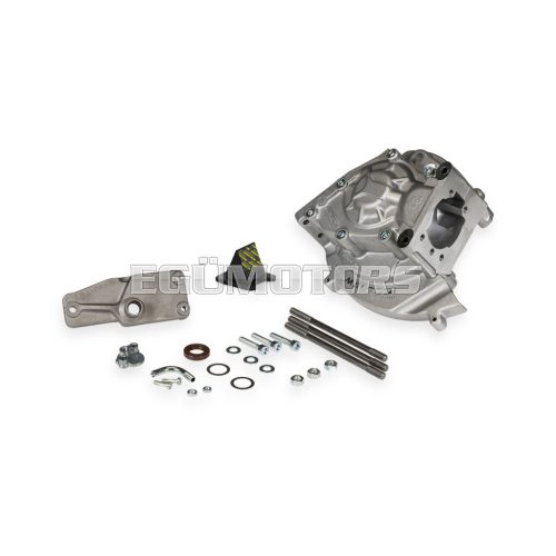 Malossi MP-ONE CRANKCASE magneto points coil