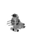 Malossi VR-One CRANKCASE reed valve