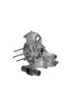 Malossi V-ONE CRANKCASE rotating valve