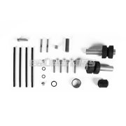 Malossi V-ONE CRANKCASE rotating valve
