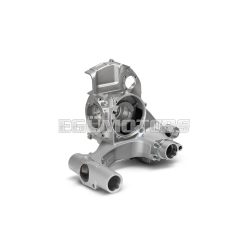 Malossi V-One NAKED ENGINE CRANKCASE