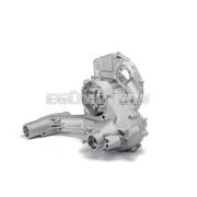 Malossi V-One NAKED ENGINE CRANKCASE