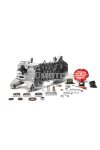 MHR 100 RC-one complete engine crankcase (for PIAGGIO engine)