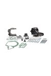 Malossi CRANKCASE KIT PEUGEOT 103 SP