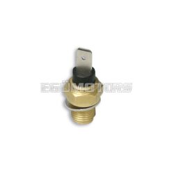 Malossi THERMISTOR for HEAT MASTER controller