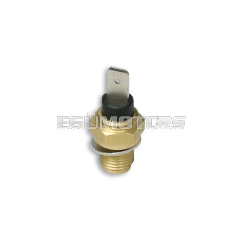 Malossi THERMISTOR for HEAT MASTER controller