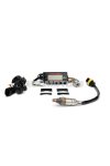 Malossi RAPID SENSE SYSTEM A / F RATIO METER  with M12x1.25 thread