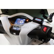 Malossi RAPID SENSE SYSTEM A / F RATIO METER  with M12x1.25 thread