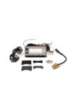 Malossi RAPID SENSE SYSTEM RPM TEMP HOUR METER