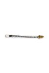 Malossi TEMPERATURE SENSOR with1/8 x28 thread