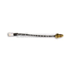 Malossi TEMPERATURE SENSOR with1/8 x28 thread