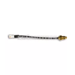 Malossi TEMPERATURE SENSOR with1/8 x28 thread