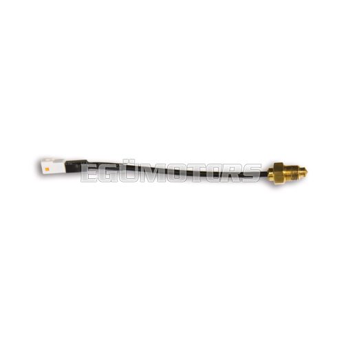 Malossi TEMPERATURE SENSOR with1/8 x28 thread