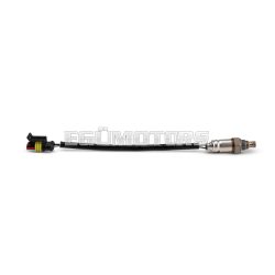 Malossi LAMBDA SENSOR