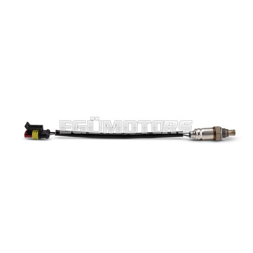 Malossi LAMBDA SENSOR