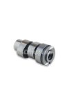POWER CAM camshaft
