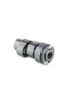 POWER CAM camshaft