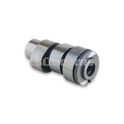 POWER CAM camshaft