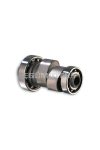 Malossi POWER CAM camshaft