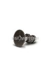 Malossi POWER CAM camshaft