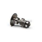 Malossi POWER CAM camshaft