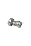 Malossi POWER CAM camshaft