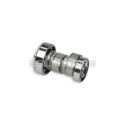 Malossi POWER CAM camshaft