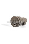 Malossi POWER CAM camshaft