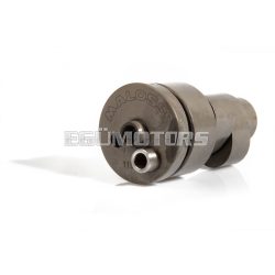 Malossi POWER CAM camshaft