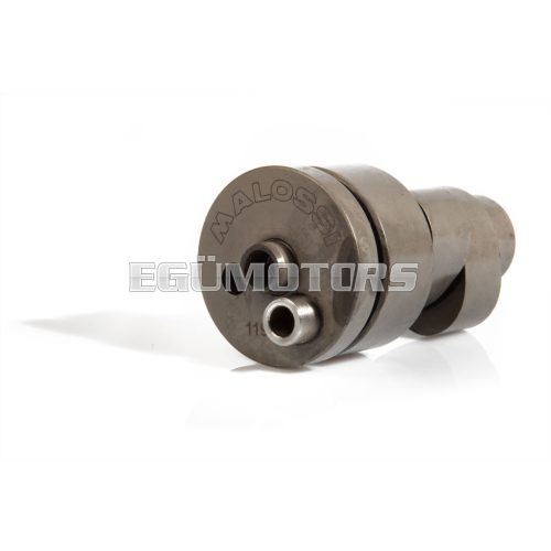 Malossi POWER CAM camshaft