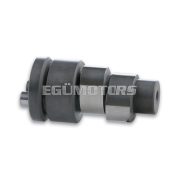 Malossi POWER CAM camshaft