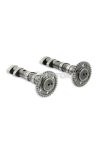 Malossi Double POWER CAM camshaft