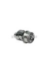 Malossi POWER CAM camshaft