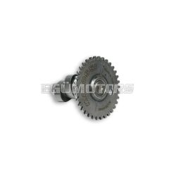 Malossi POWER CAM camshaft