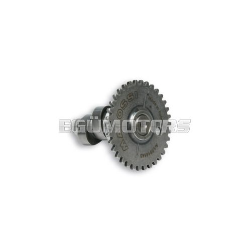 Malossi POWER CAM camshaft