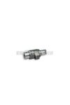 Malossi POWER CAM camshaft
