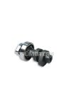 Malossi POWER CAM camshaft