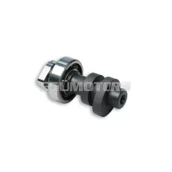 Malossi POWER CAM camshaft