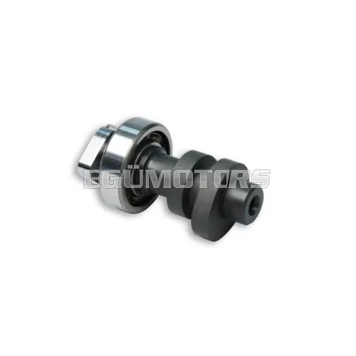 Malossi POWER CAM camshaft