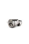 Malossi POWER CAM camshaft