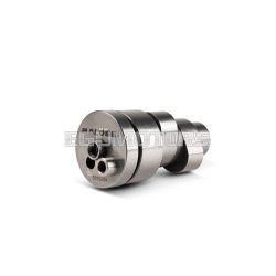 Malossi POWER CAM camshaft
