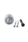 Malossi EXTRACTOR for ROTOR