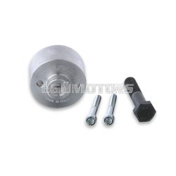 Malossi EXTRACTOR for ROTOR